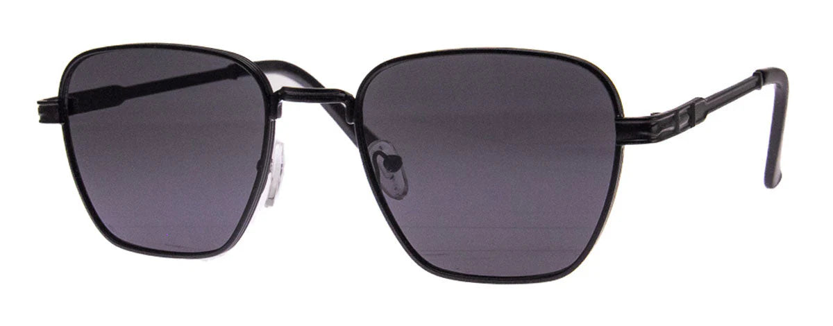 Commando Sunnies