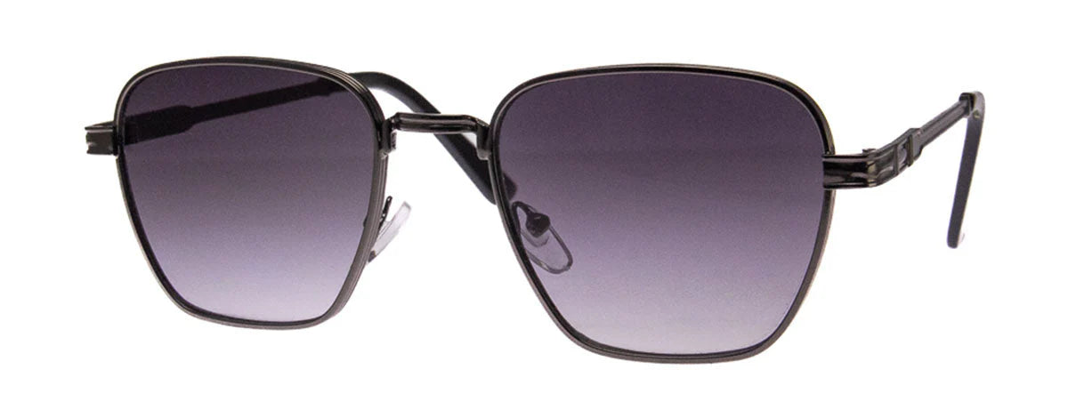 Commando Sunnies