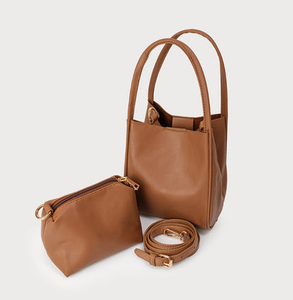 Everyday Mini Tote