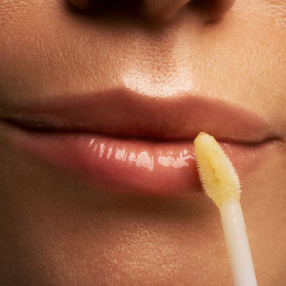 Beauty From Bees | Lip Serum