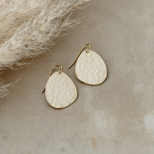 Tabitha Earrings