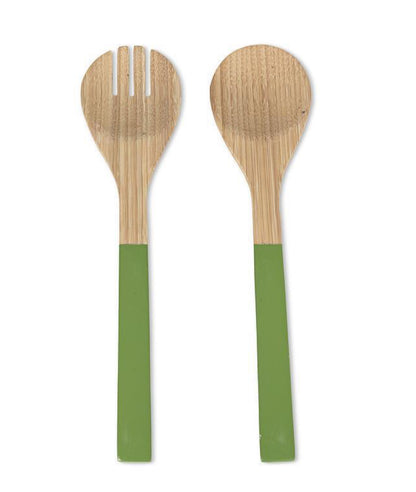 Salad Servers