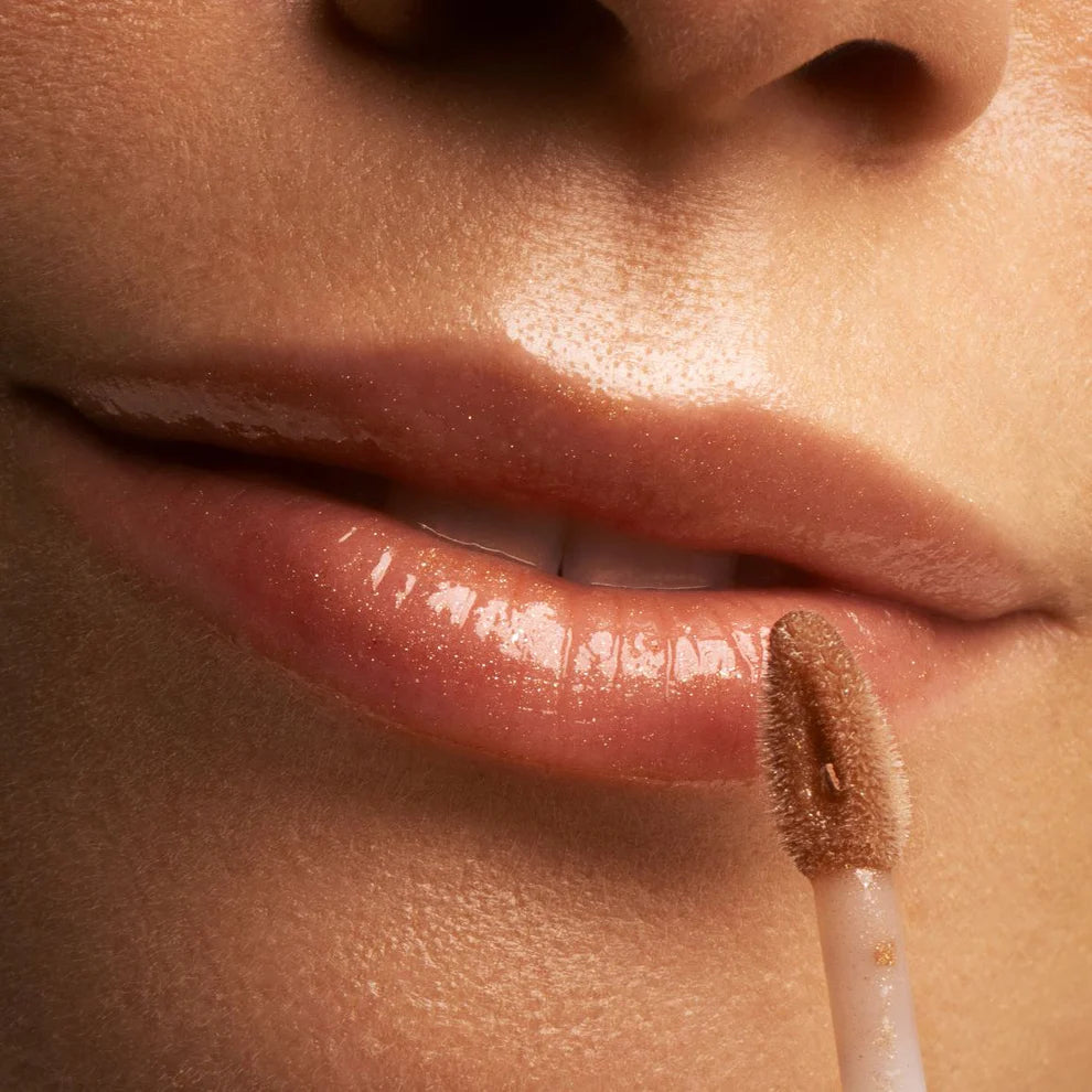 Beauty From Bees | Lip Serum
