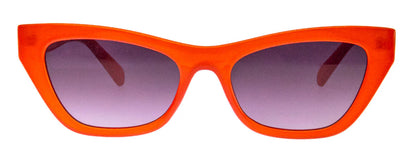 Myrtle Sunnies