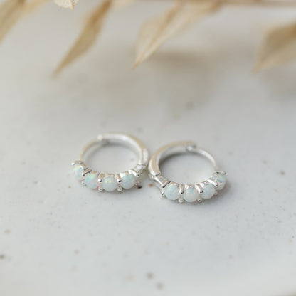 Opal Kiss | Opalite