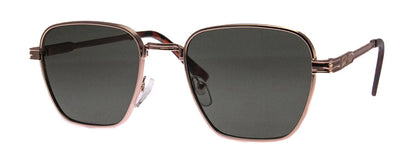 Commando Sunnies