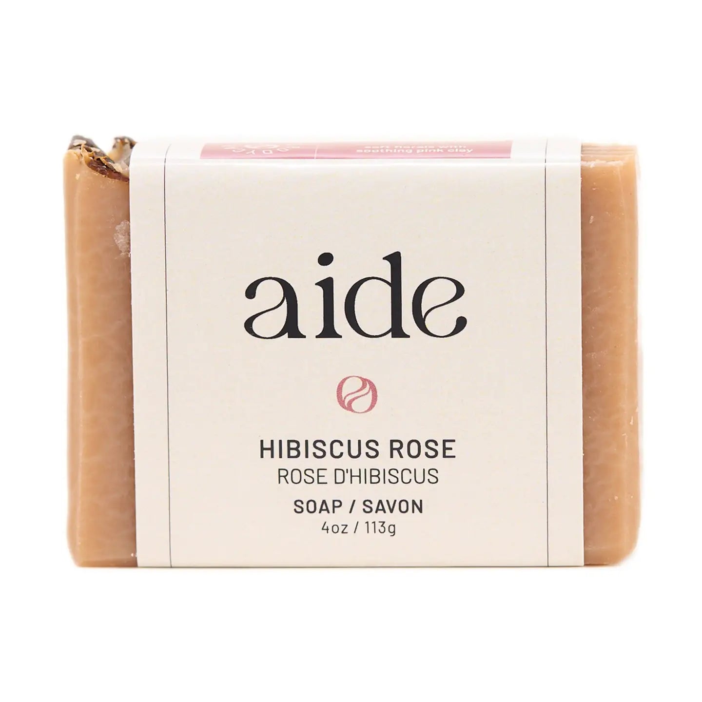 Aide Bodycare Soaps