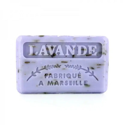 Marseille Soap Bar