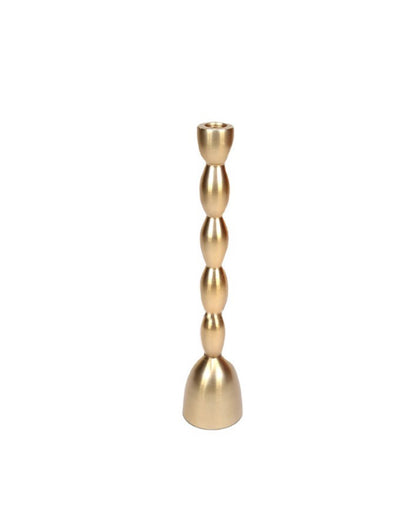 Brass Candlestick