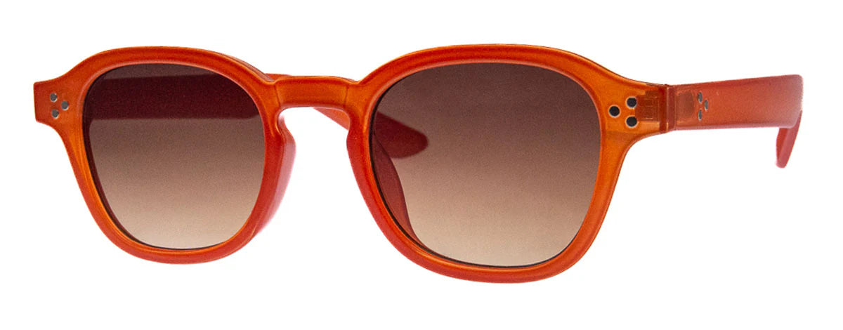 Baskets Sunnies