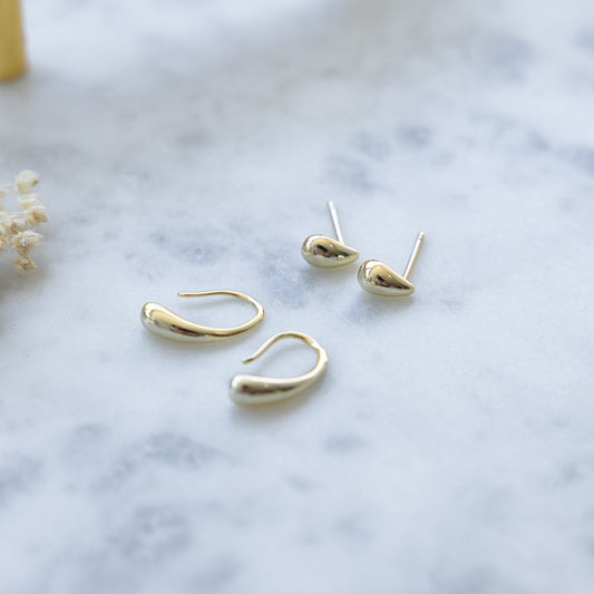 Duet Set | Drop