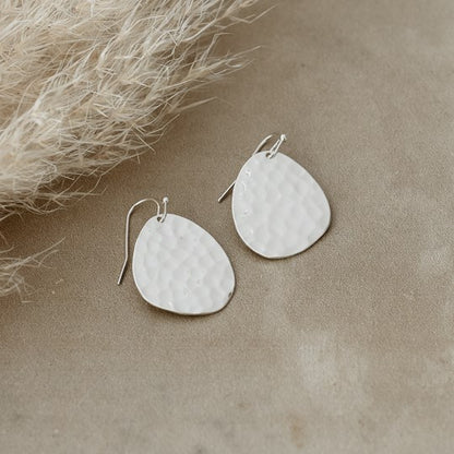 Tabitha Earrings