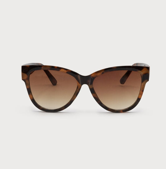 Cat Eye Sunglasses