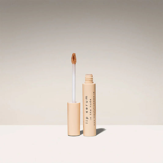 Beauty From Bees | Lip Serum