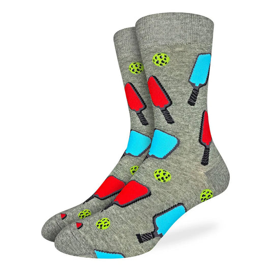 Pickleball Socks
