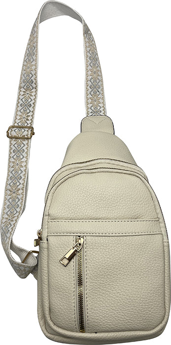 Sling Bag