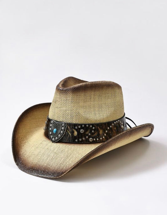 Cowboy Hat