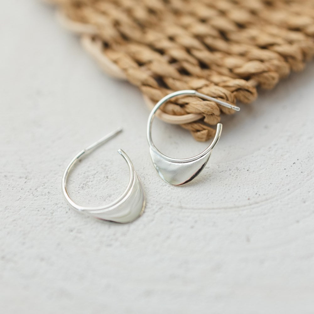 Thea Earrings