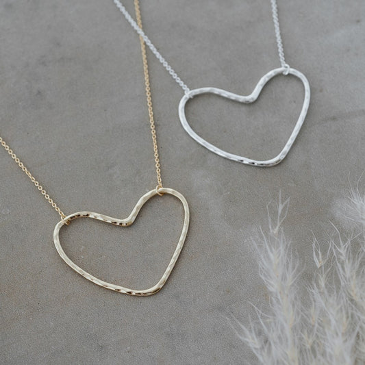 Love Necklace