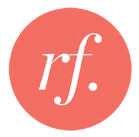RF Gift Card