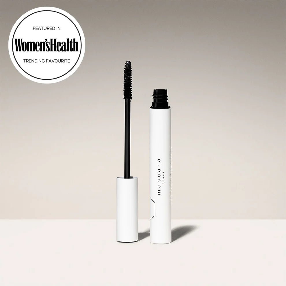 Beauty From Bees | Mascara