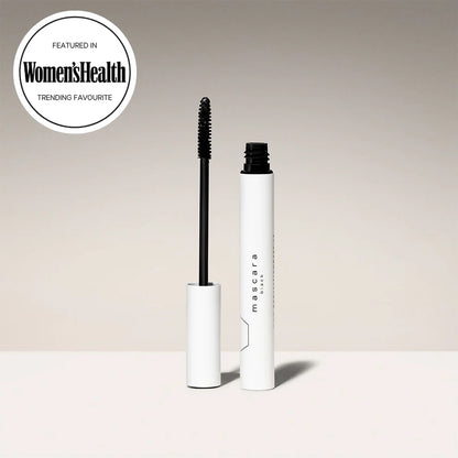 Beauty From Bees | Mascara