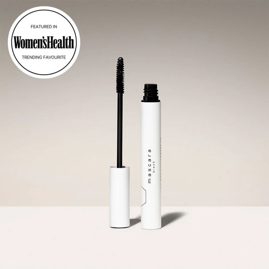 Beauty From Bees | Mascara