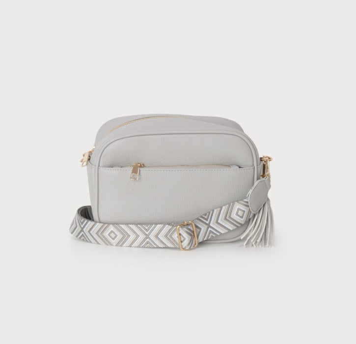 Camera Bag