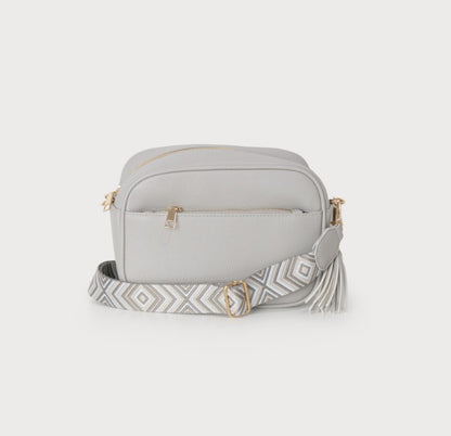 Camera Bag