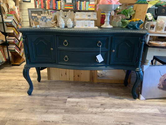 Sideboard/Buffet