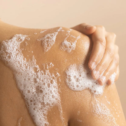 Beauty From Bees | Body Wash