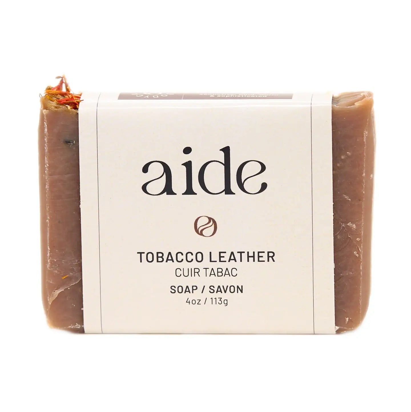 Aide Bodycare Soaps