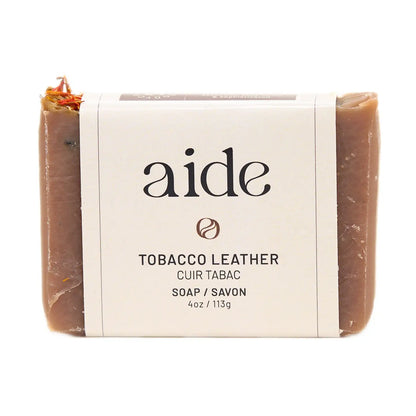 Aide Bodycare Soaps
