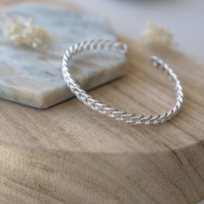 Rogue Cuff