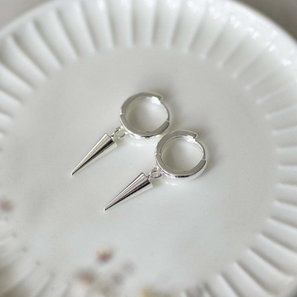 Helix Hoops