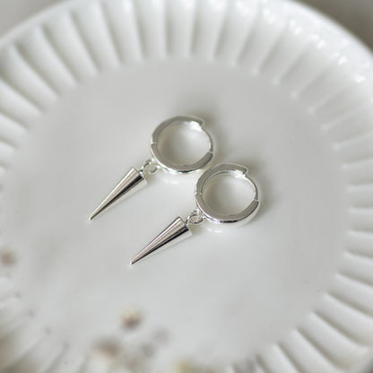 Helix Hoops