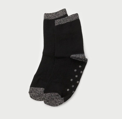 Anti-Slip Socks