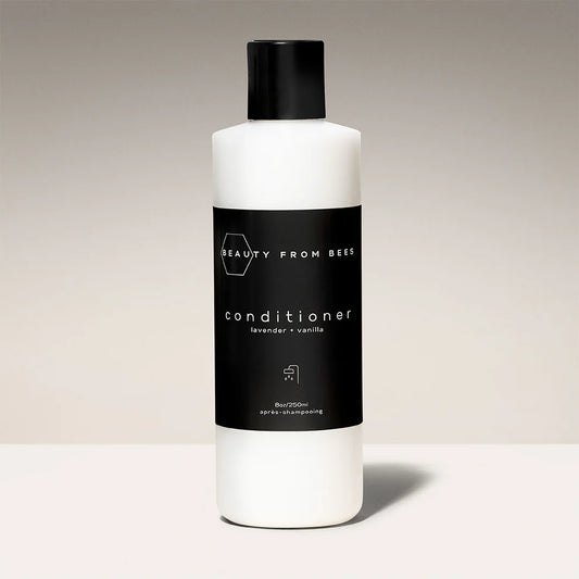 Beauty From Bees | Conditioner