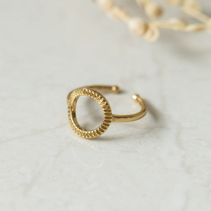 Sketch Ring