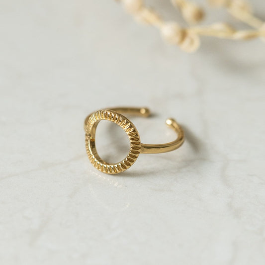 Sketch Ring