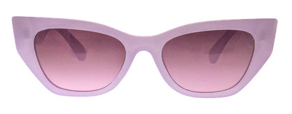 Myrtle Sunnies