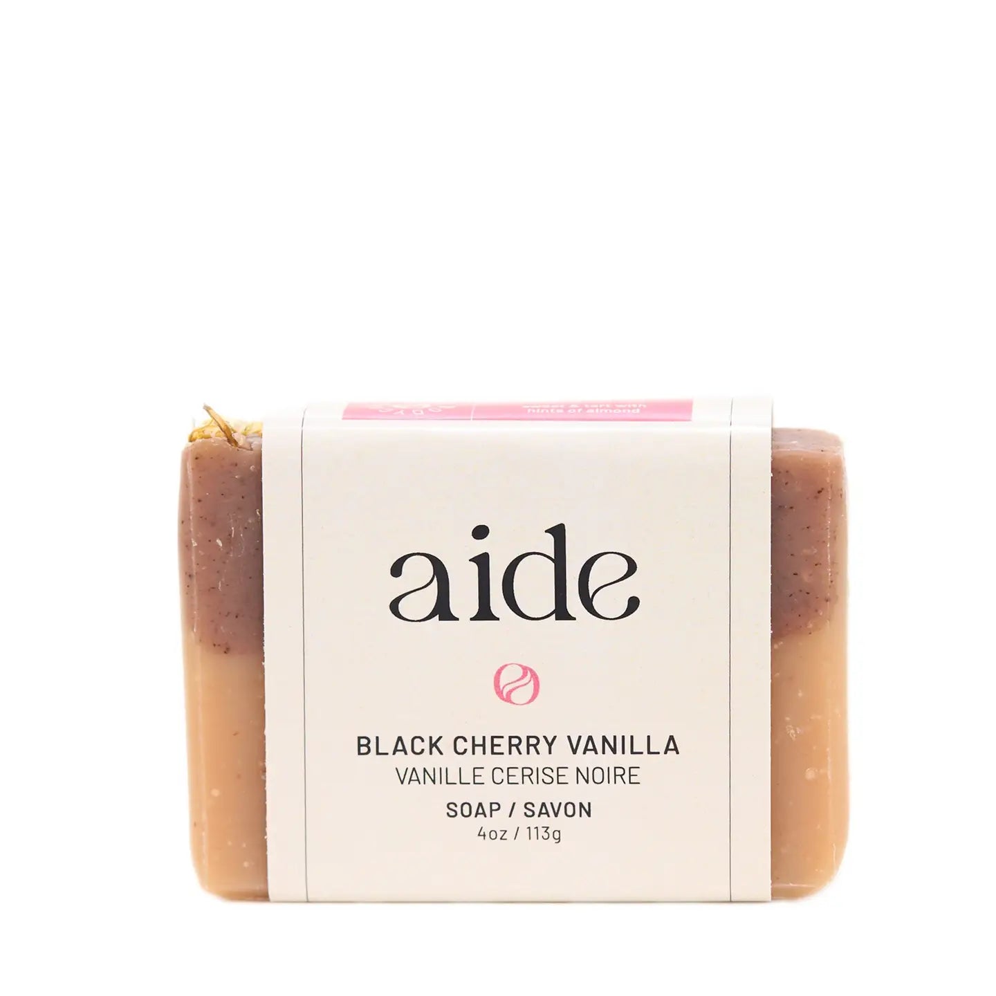 Aide Bodycare Soaps