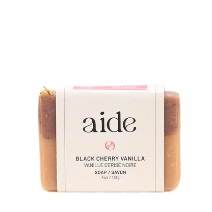 Aide Bodycare Soaps
