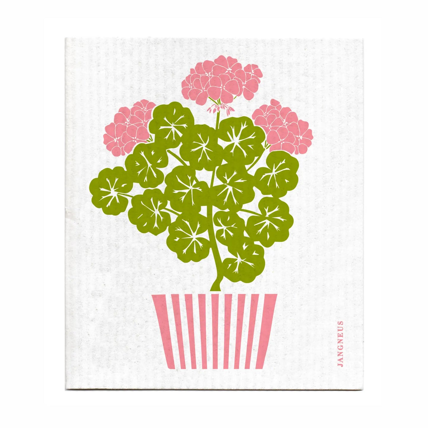 Swedish Dishcloths