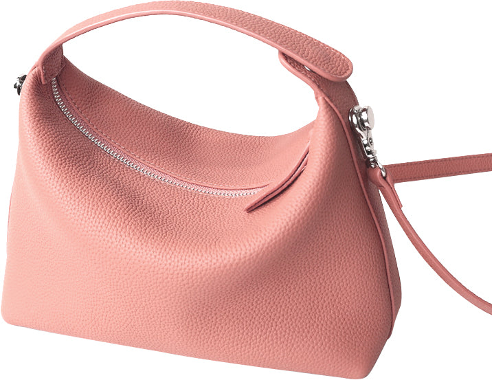 Small Handbag