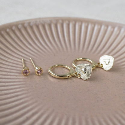 Duet Set | Sweetheart