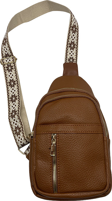 Sling Bag