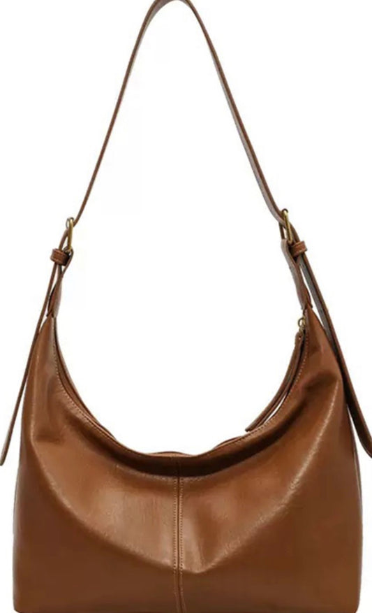 Shoulder Purse