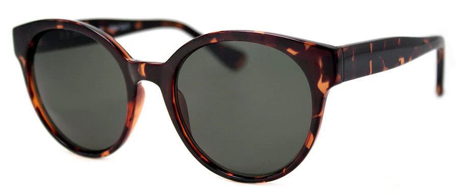 Millie Sunnies