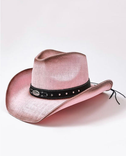 Cowboy Hat